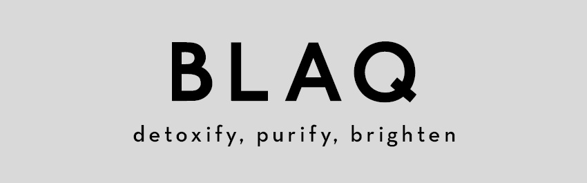 Blaq