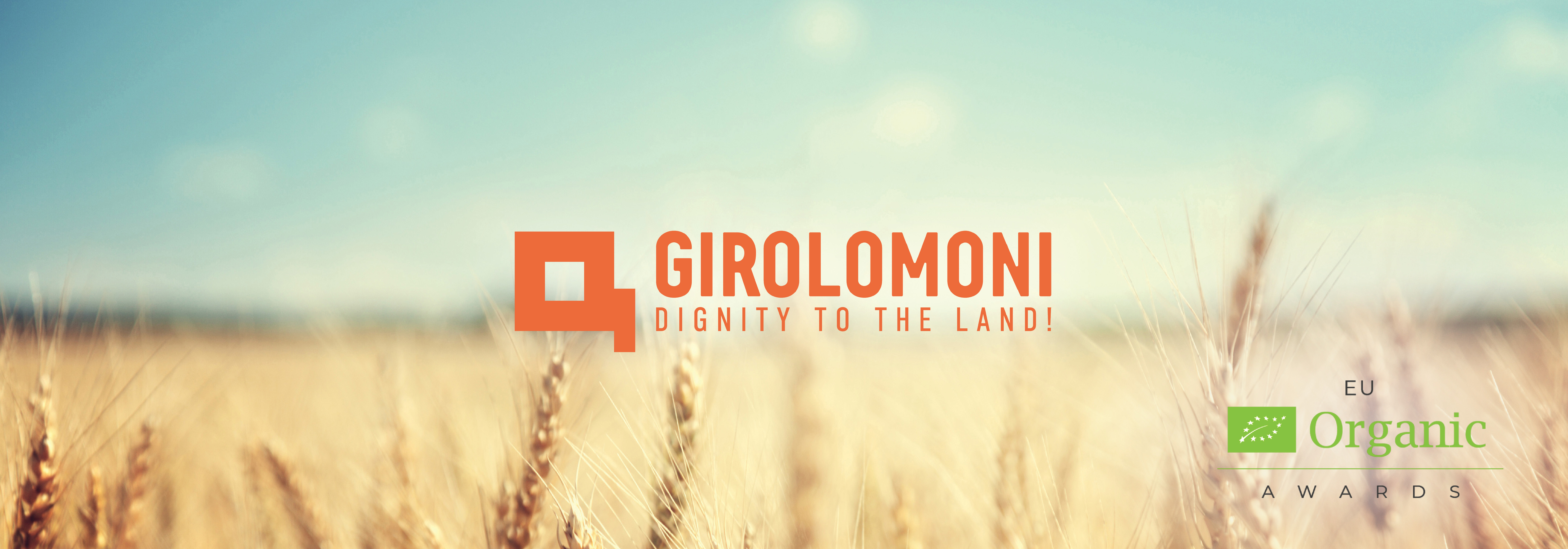 Girolomoni