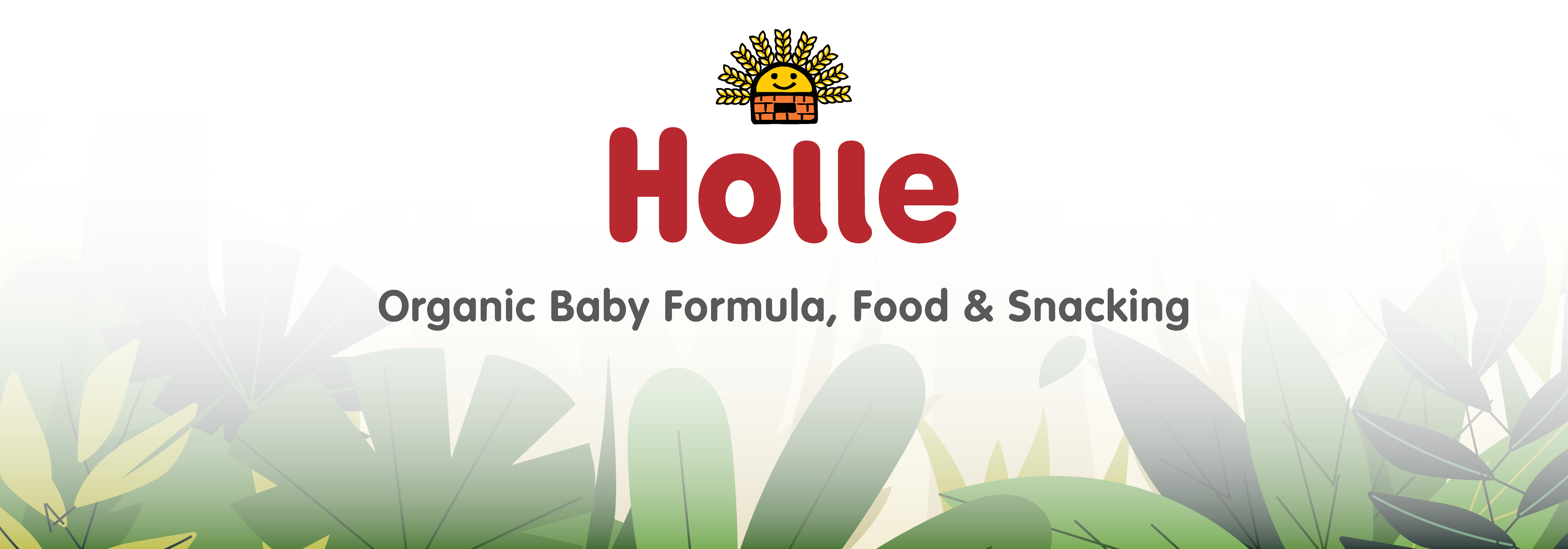 Holle