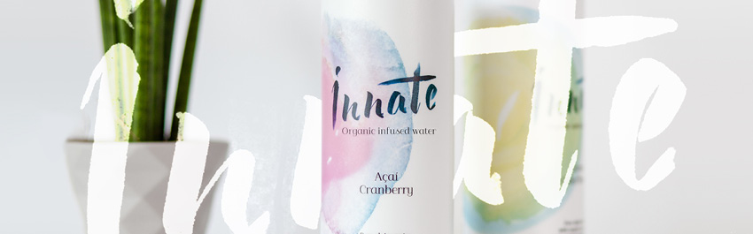 Innate