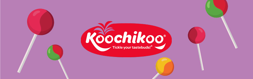 Koochikoo