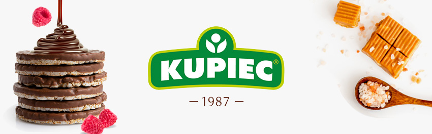Kupiec