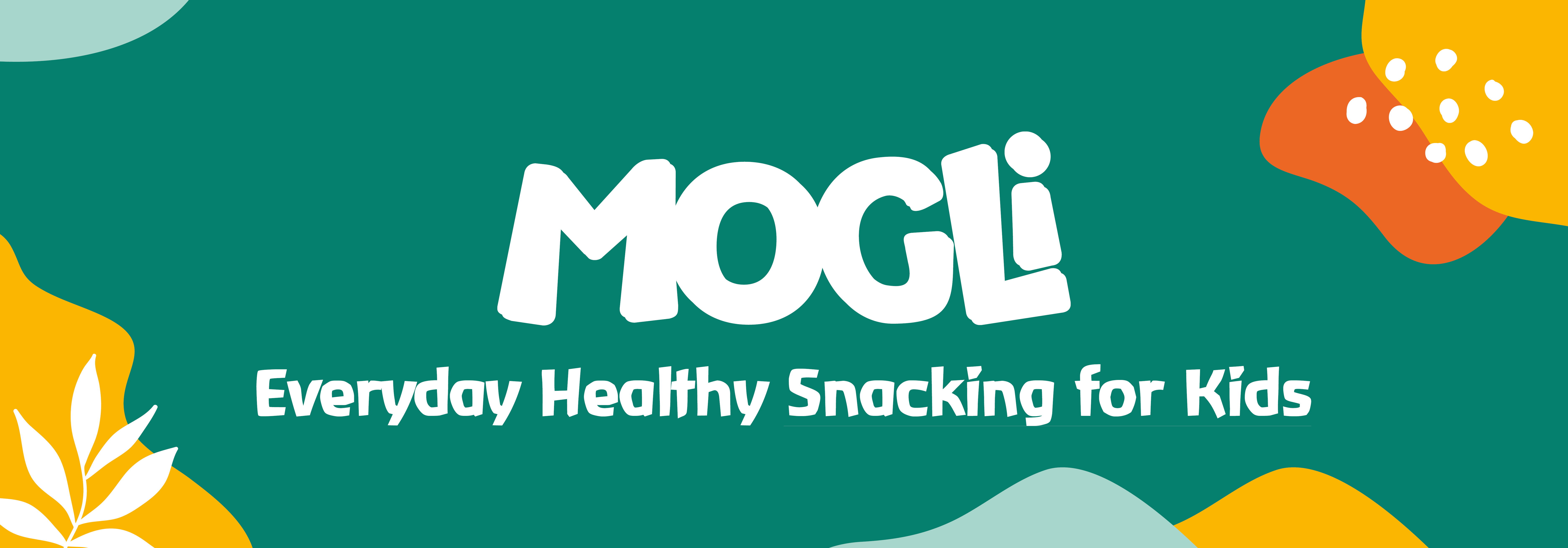 Mogli