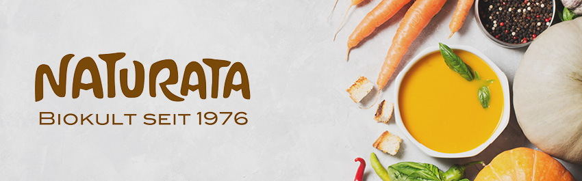 Naturata