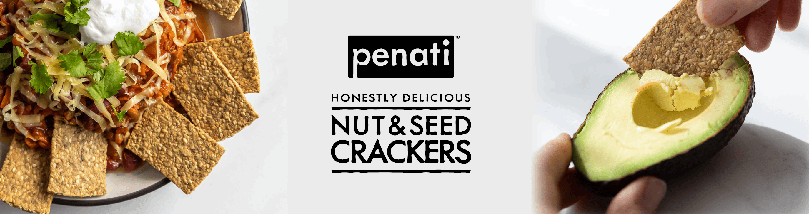 Penati