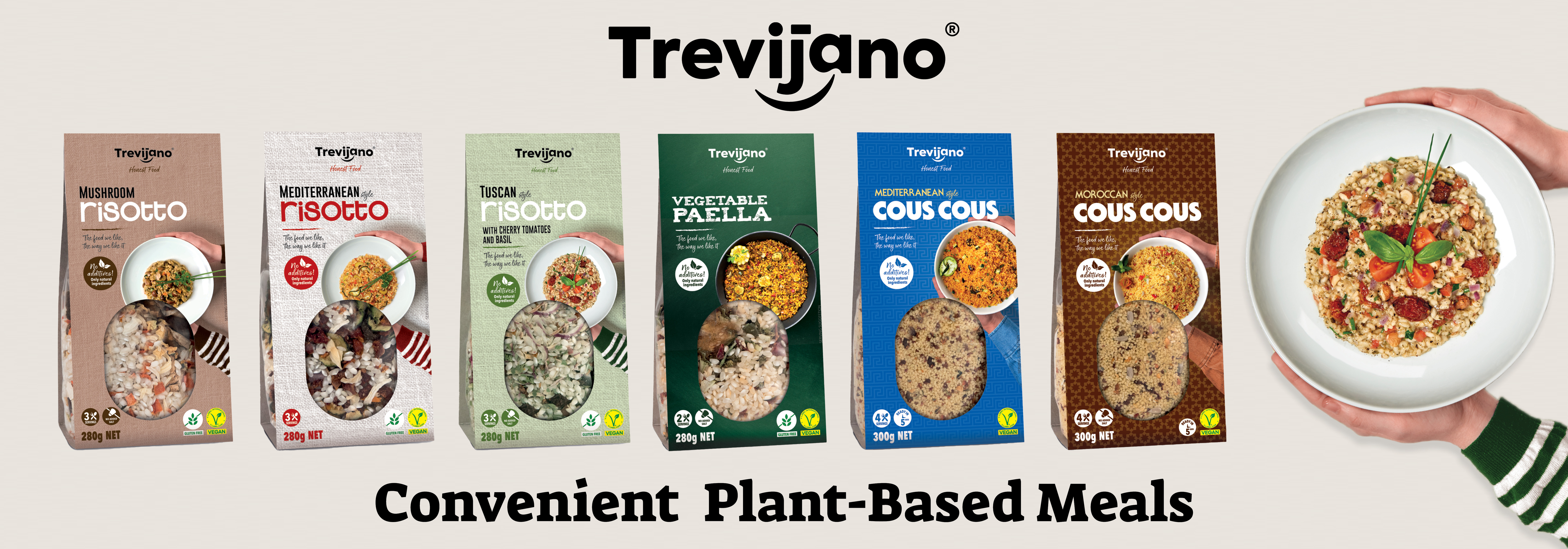 Trevijano