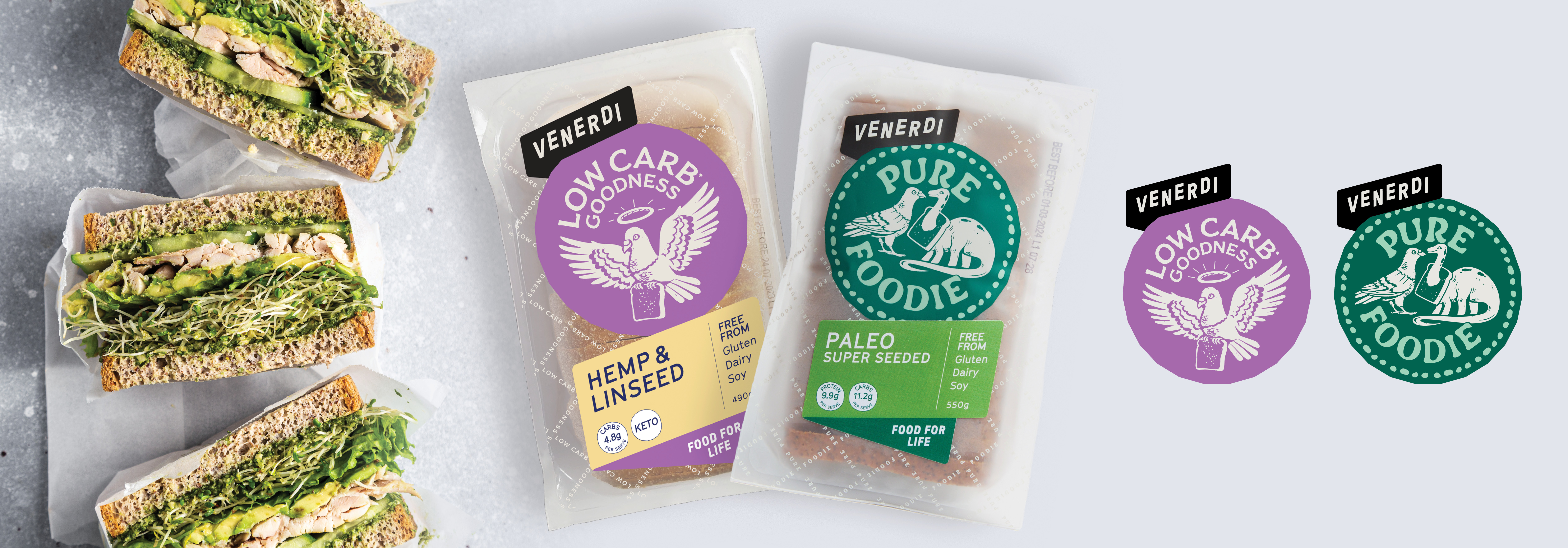 Venerdi