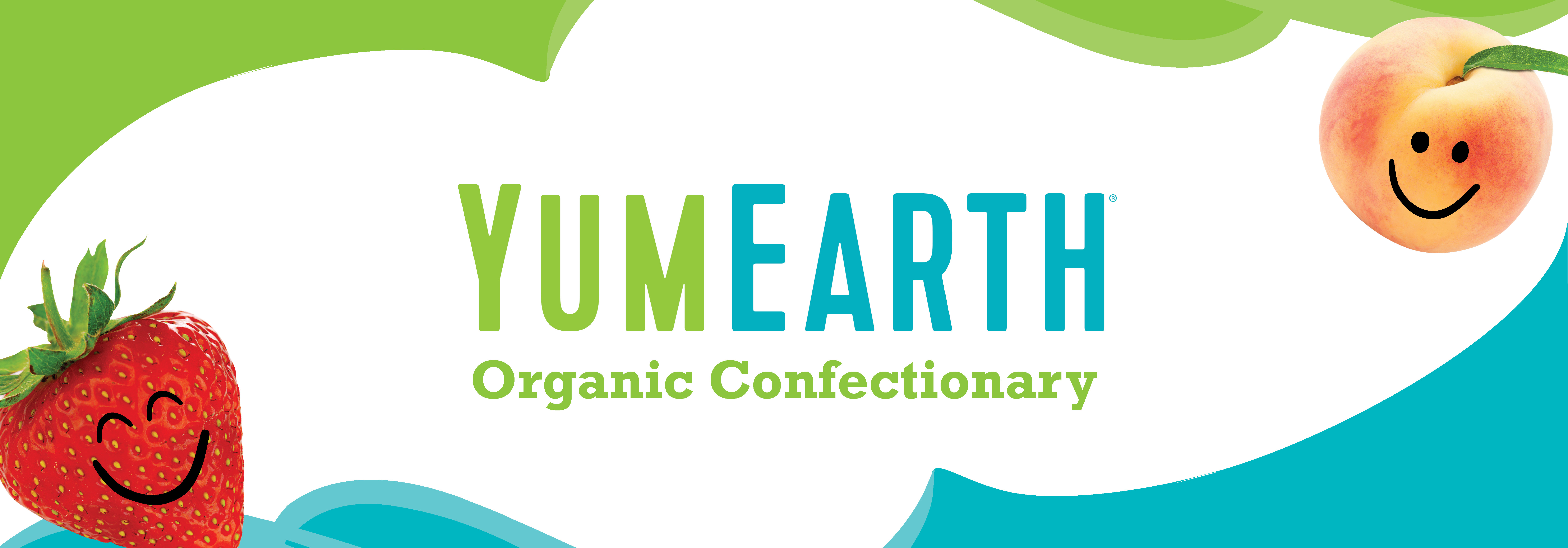 YumEarth