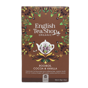 English Emporio - PG Tips available at English Emporio. Un rico té. Tenemos PG  Tips en English Emporio. #english #englishemporio #english🇬🇧🍻💂🏻‍♀️ #tea  #té #chile #pgtips