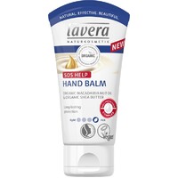 Lavera Hand Balm - SOS Help 50ml