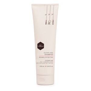 Hot Tresses REHAB Shampoo 250ml