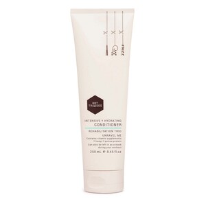 Hot Tresses REHAB Conditioner 250ml