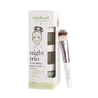 Skinfood Multi Mask - Night Trio (3x20ml)