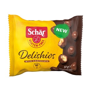 Schar Delishios 37g