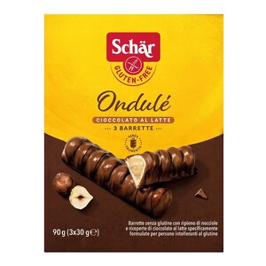 Schar Ondule 90g