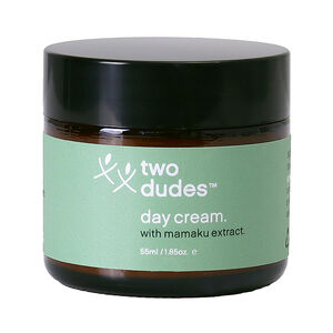 Two Dudes Day Cream 55ml