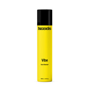 Kinside Vibe Face Cleanser 100ml