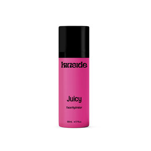 Kinside Juicy Face Hydrator 50ml