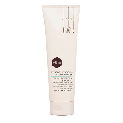 Hot Tresses REHAB Conditioner 250ml