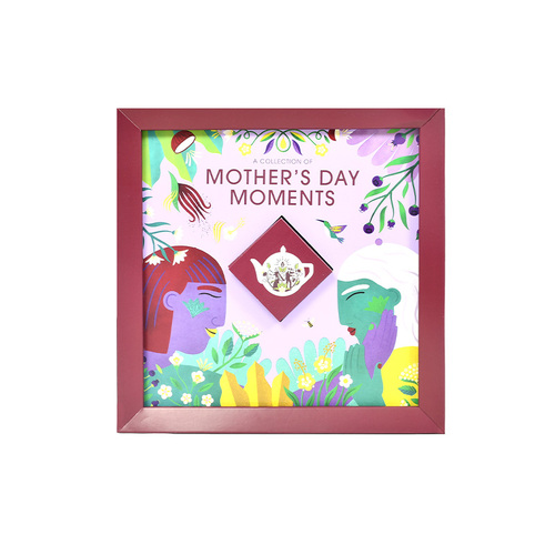 English Tea Shop Gift Pack Mother's Day Moments 32 Sachets