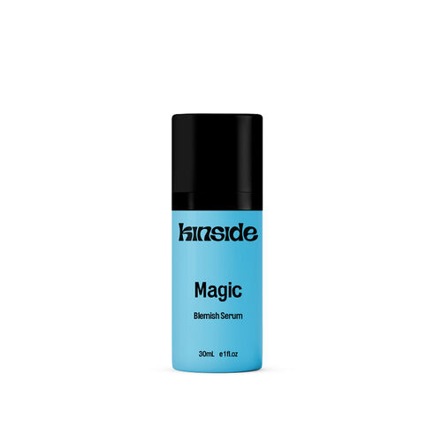 Kinside Magic Blemish Serum 30ml