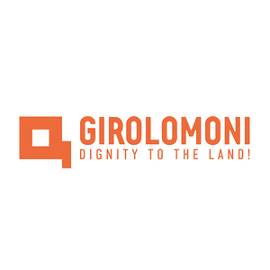 Girolomoni