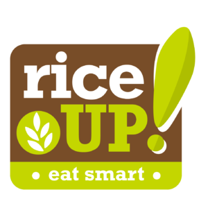 Rice Up