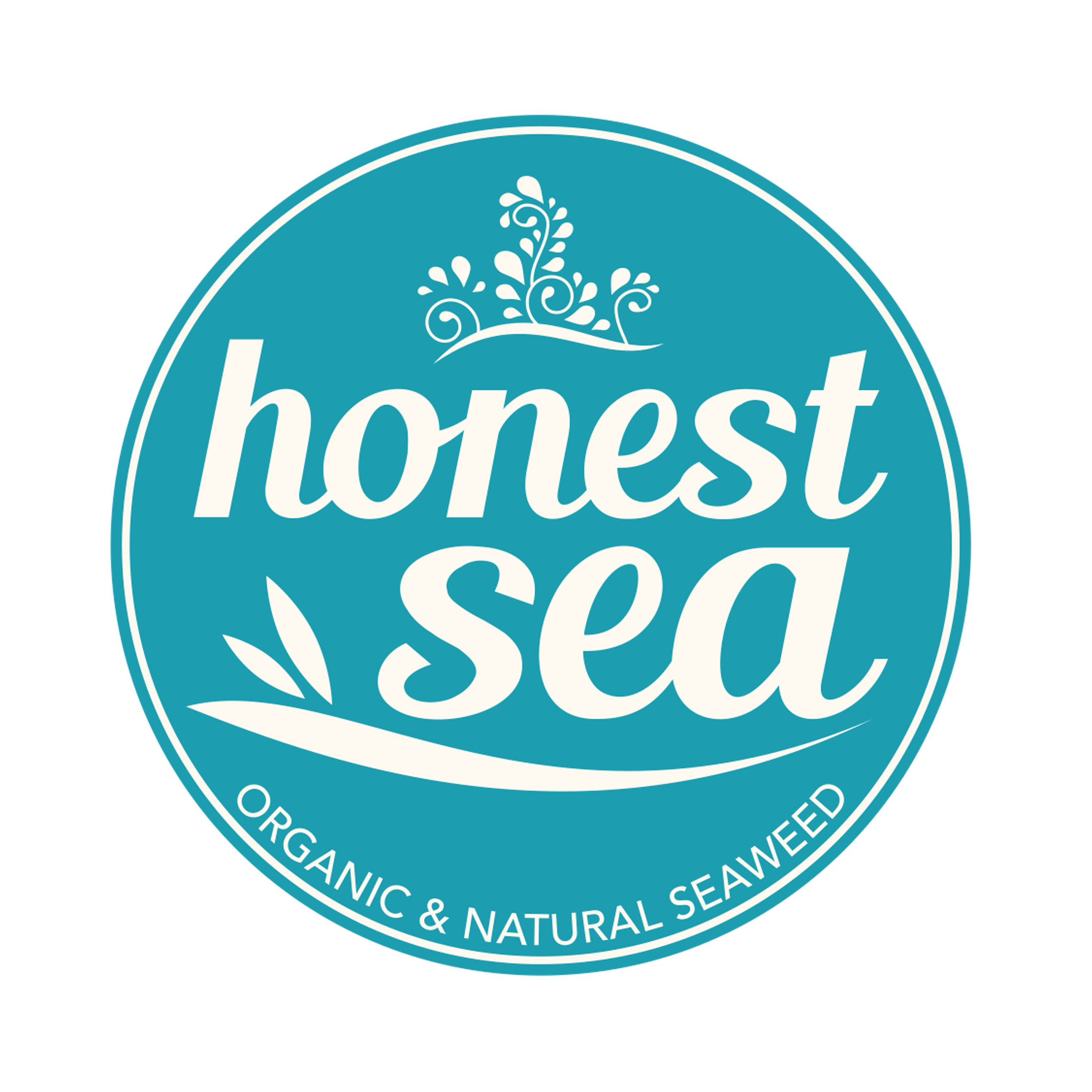 Honest Sea