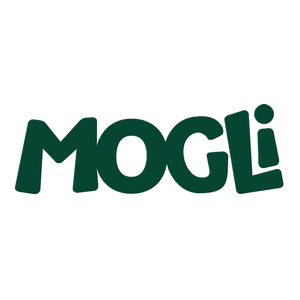 Mogli