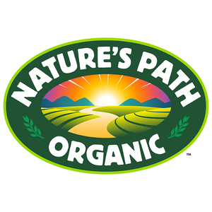 Nature's Path