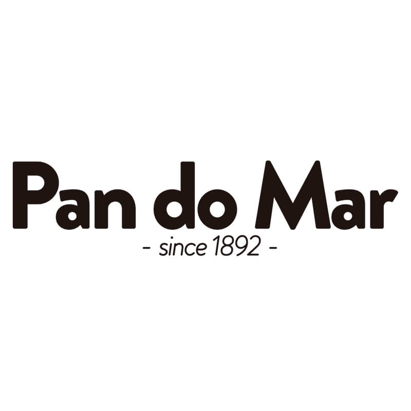 Pan do Mar