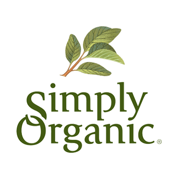 Simply Organic