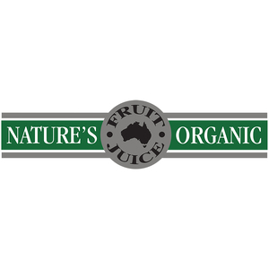 Nature's Organic