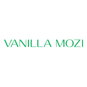 Vanilla Mozi