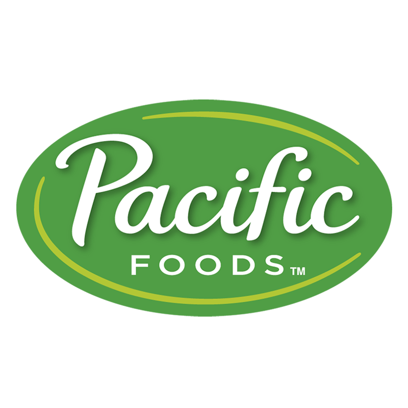 Pacific Foods