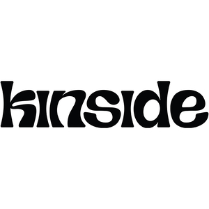 Kinside