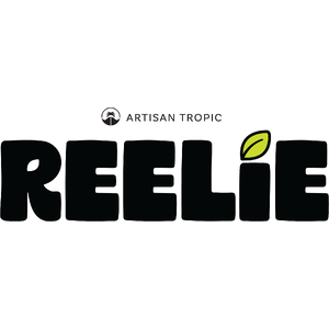 Reelie
