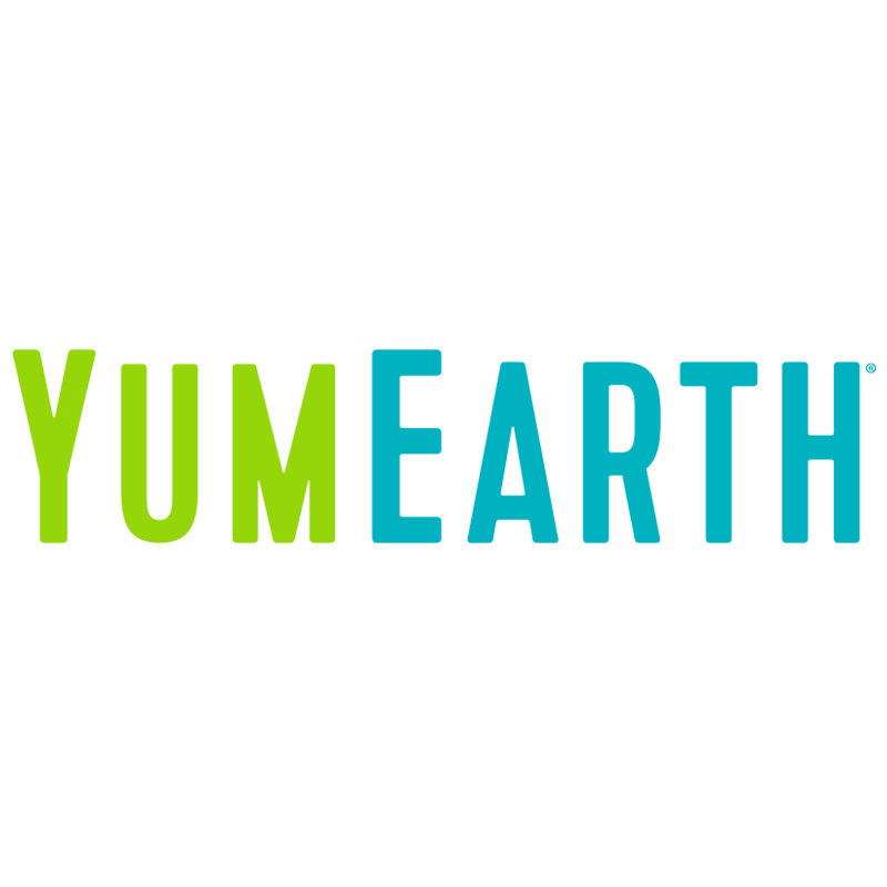 YumEarth