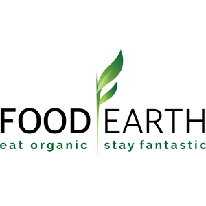 Food Earth