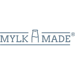 Mylk Made