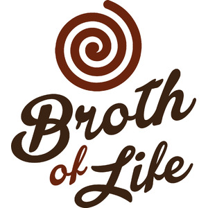 Broth of Life