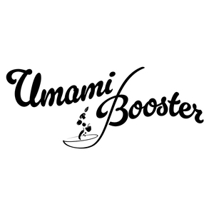 Umami Booster