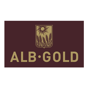 Alb-Gold