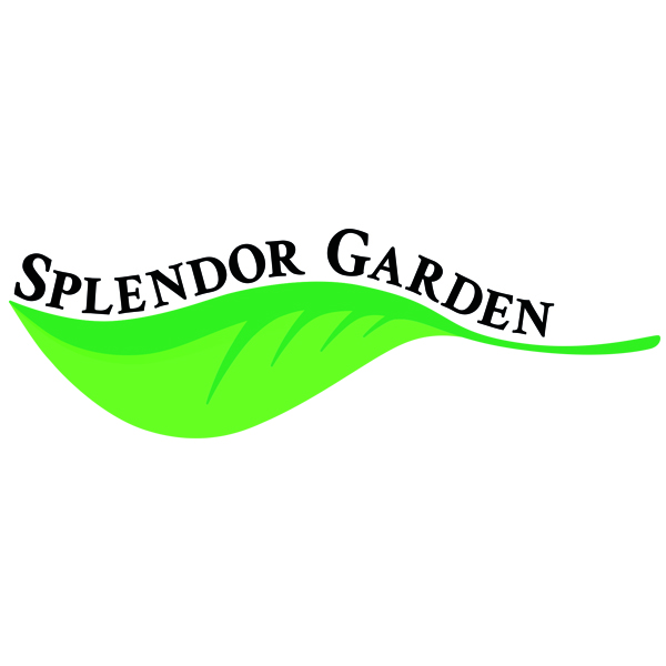 Splendor Garden