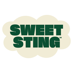 Sweet Sting