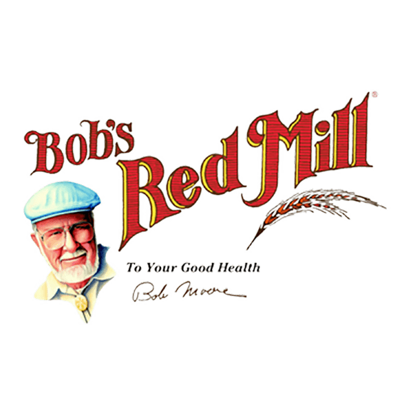 Bob's Red Mill